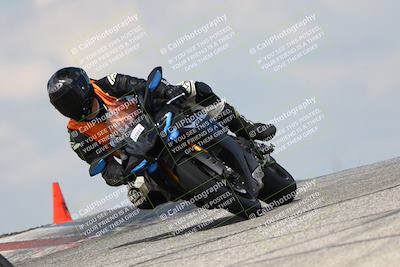 media/Apr-15-2024-Lets Ride (Mon) [[fff7f53741]]/A Group/Grapevine/